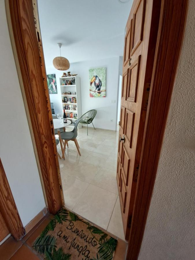 Ground Floor Apartment With Pool In Muchavista El Campello Exterior foto